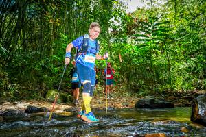 BIB: 5490
                            <button type="button" onclick="openModal(21772188)" class="btn btn-primary btn-sm float-right btn-popup" data-toggle="modal" data-target=".modal-high-quality">
                        <i class="fas fa-shopping-cart"></i> Add to Cart
                    </button>
                                            <button type="button" onclick="isThisMe(21772188, true)" class="btn btn-success btn-sm float-right btn-popup btn-isme hidden" data-toggle="tooltip" data-placement="bottom" title="นี่คือรูปของคุณใช่ไหม คลิกที่นี่เพื่อเอาเข้าอัลบั้ม">
                        <i class="fas fa-plus"></i> Add to album
                    </button>
                    <button type="button" onclick="isThisMe(21772188, false)" class="btn btn-warning btn-sm float-right btn-popup btn-isnotme hidden">
                        <i class="fas fa-ban"></i> Remove from album
                    </button>